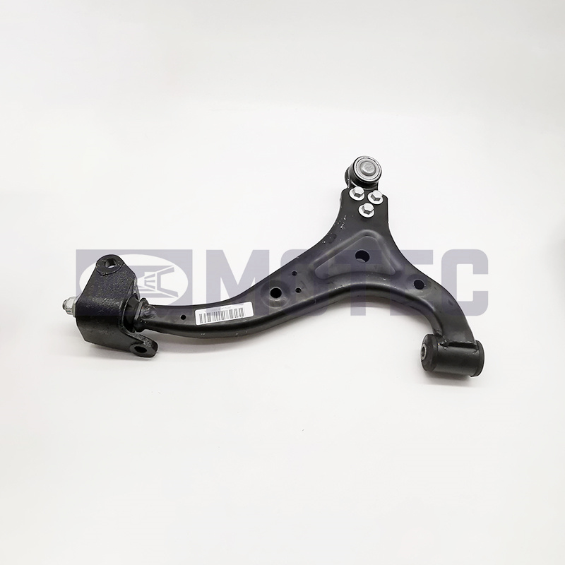 OEM 10181065,10181066 CONTROL ARM for MG HS/MG RX5 Suspension Parts Factory Store